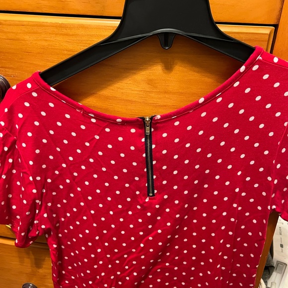 Coldwater creek shirt - Picture 3 of 3